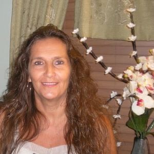 Meet your Posher, Colinda